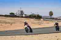 Bike_4